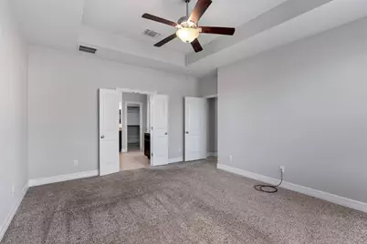 2800 Rabbit Creek Drive, Georgetown, TX 78626 - Photo 16