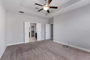 2800 Rabbit Creek Dr, Georgetown, TX 78626 - Photo 16