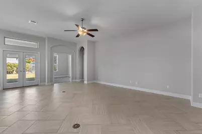 2800 Rabbit Creek Drive, Georgetown, TX 78626 - Photo 6