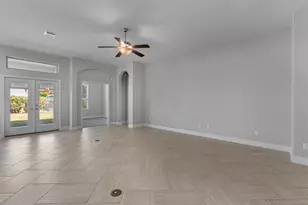 2800 Rabbit Creek Dr, Georgetown, TX 78626 - Photo 6