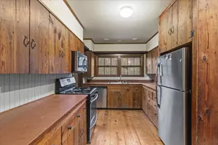 1607 Sharon Ln, Austin, TX 78703 - Photo 16