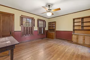 1607 Sharon Ln, Austin, TX 78703 - Photo 18