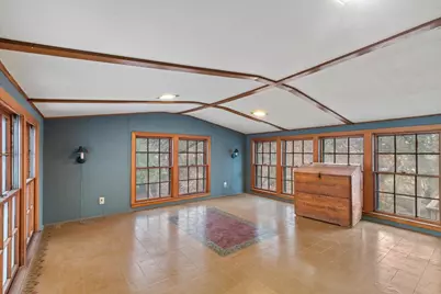 1607 Sharon Lane, Austin, TX 78703 - Photo 12