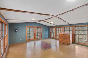 1607 Sharon Ln, Austin, TX 78703 - Photo 12