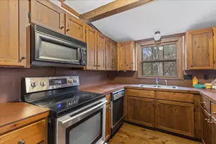 1607 Sharon Ln, Austin, TX 78703 - Photo 30