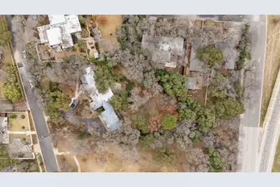 1607 Sharon Lane, Austin, TX 78703 - Photo 26