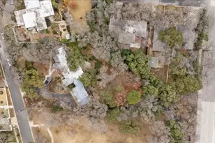 1607 Sharon Ln, Austin, TX 78703 - Photo 26