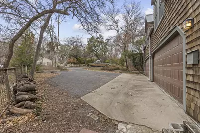 1607 Sharon Lane, Austin, TX 78703 - Photo 28
