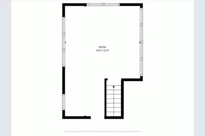 1607 Sharon Lane, Austin, TX 78703 - Photo 30