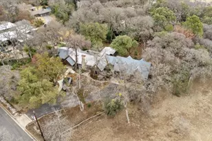 1607 Sharon Ln, Austin, TX 78703 - Photo 22