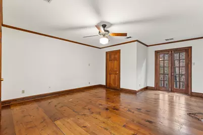 1607 Sharon Lane, Austin, TX 78703 - Photo 10