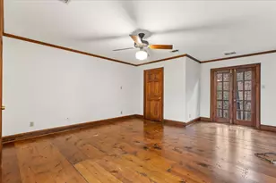 1607 Sharon Ln, Austin, TX 78703 - Photo 10