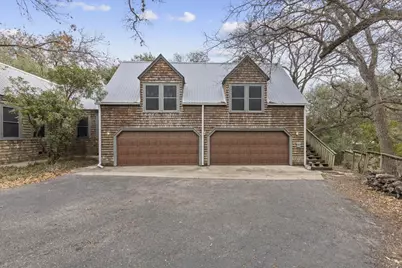 1607 Sharon Lane, Austin, TX 78703 - Photo 4