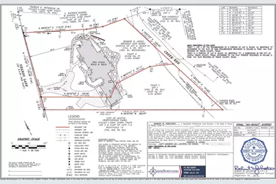 1607 Sharon Lane, Austin, TX 78703 - Photo 32