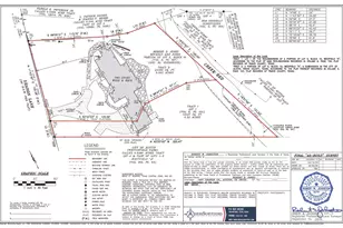 1607 Sharon Ln, Austin, TX 78703 - Photo 32