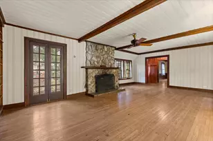 1607 Sharon Ln, Austin, TX 78703 - Photo 6