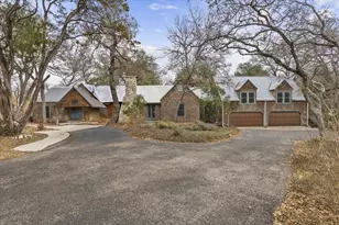 1607 Sharon Ln, Austin, TX 78703 - Photo 1