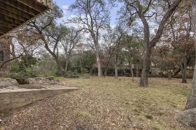 1607 Sharon Lane, Austin, TX 78703 - Photo 20
