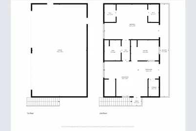 1607 Sharon Lane, Austin, TX 78703 - Photo 34