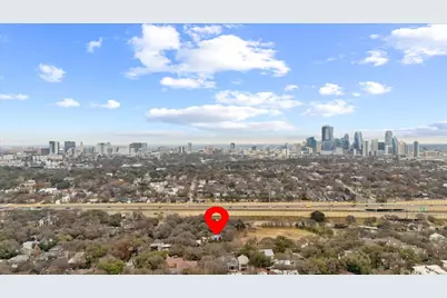 1607 Sharon Lane, Austin, TX 78703 - Photo 28