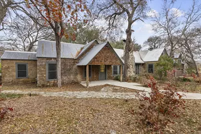 1607 Sharon Lane, Austin, TX 78703 - Photo 2