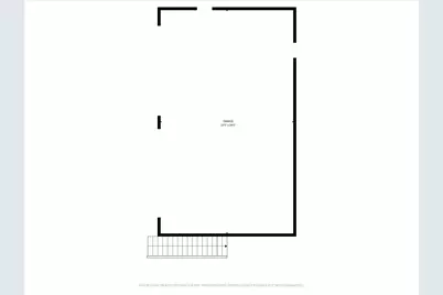 1607 Sharon Lane, Austin, TX 78703 - Photo 36