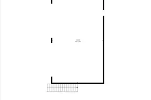 1607 Sharon Ln, Austin, TX 78703 - Photo 36