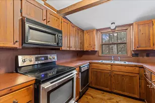 1607 Sharon Ln, Austin, TX 78703 - Photo 8