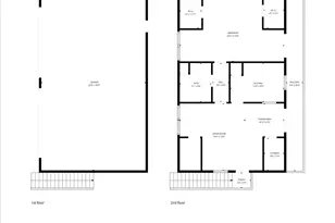 1607 Sharon Ln, Austin, TX 78703 - Photo 38