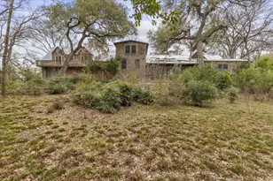1607 Sharon Ln, Austin, TX 78703 - Photo 20