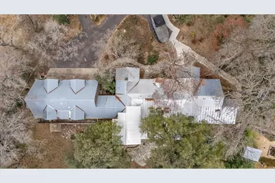 1607 Sharon Lane, Austin, TX 78703 - Photo 24