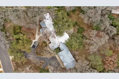 1607 Sharon Lane, Austin, TX 78703 - Photo 24