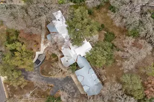 1607 Sharon Ln, Austin, TX 78703 - Photo 24