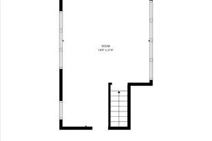 1607 Sharon Ln, Austin, TX 78703 - Photo 34