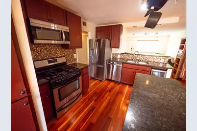 2303 Eastside Drive #209, Austin, TX 78704 - Photo 6