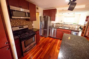 2303 Eastside Dr, Austin, TX 78704 - Photo 6