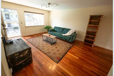 2303 Eastside Drive #209, Austin, TX 78704 - Photo 2
