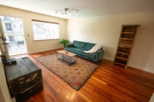 2303 Eastside Dr, Austin, TX 78704 - Photo 2