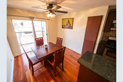 2303 Eastside Drive #209, Austin, TX 78704 - Photo 4