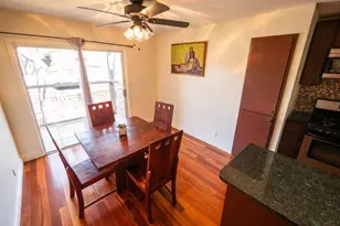 2303 Eastside Dr, Austin, TX 78704 - Photo 4