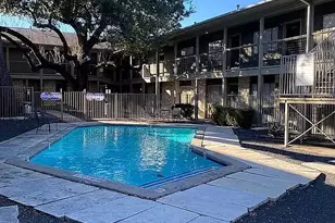 2303 Eastside Dr, Austin, TX 78704 - Photo 12