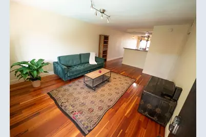 2303 Eastside Drive #209, Austin, TX 78704 - Photo 1