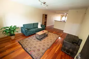 2303 Eastside Dr, Austin, TX 78704 - Photo 1