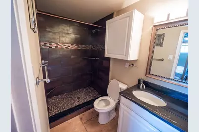 2303 Eastside Drive #209, Austin, TX 78704 - Photo 8