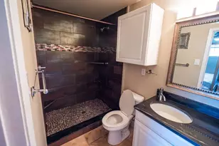 2303 Eastside Dr, Austin, TX 78704 - Photo 8