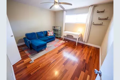 2303 Eastside Drive #209, Austin, TX 78704 - Photo 10