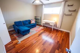 2303 Eastside Dr, Austin, TX 78704 - Photo 10