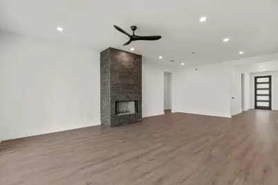 248 Kaukonahua Lane, Bastrop, TX 78602 - Photo 6