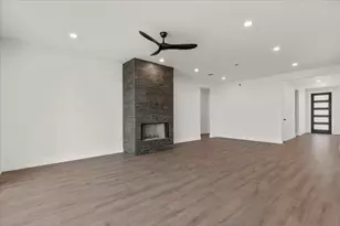 248 Kaukonahua Ln, Bastrop, TX 78602 - Photo 6