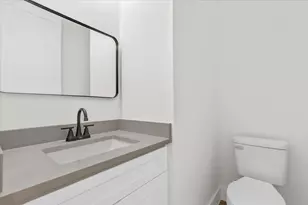248 Kaukonahua Ln, Bastrop, TX 78602 - Photo 26